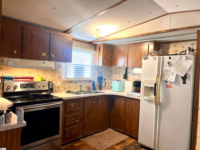 233 Chaparral Way, Easley, SC 29640