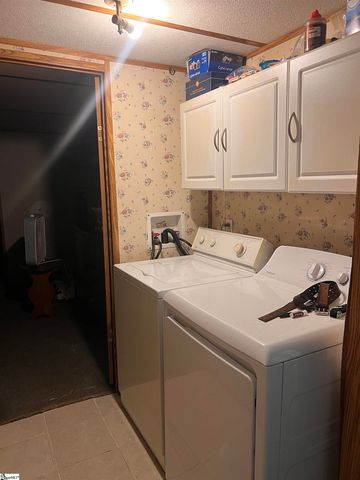 233 Chaparral Way, Easley, SC 29640