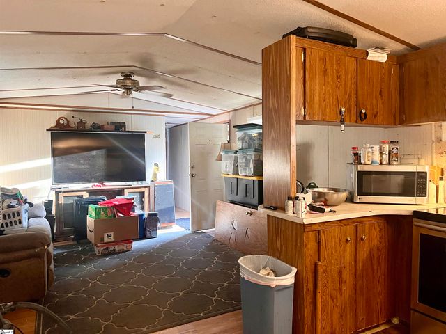 233 Chaparral Way, Easley, SC 29640