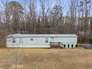 233 Chaparral Way, Easley, SC 29640