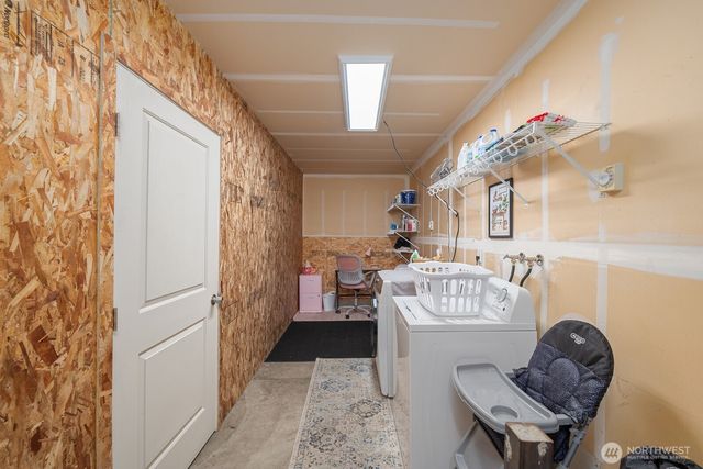 2117 S Dilley Avenue, Moses Lake, WA 98837