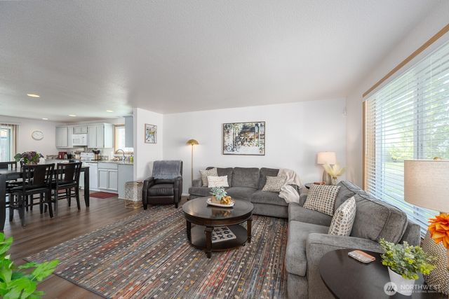 2117 S Dilley Avenue, Moses Lake, WA 98837