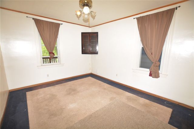 1139 North Ave, Millvale, PA 15209