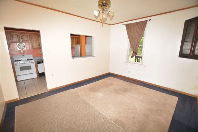1139 North Ave, Millvale, PA 15209