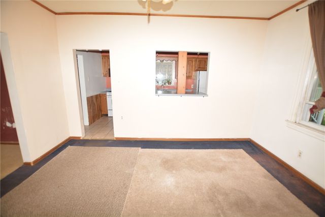 1139 North Ave, Millvale, PA 15209