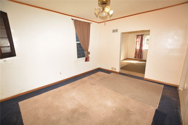 1139 North Ave, Millvale, PA 15209
