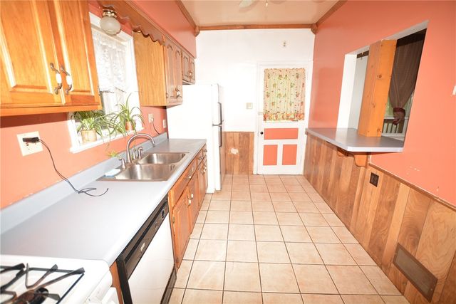 1139 North Ave, Millvale, PA 15209