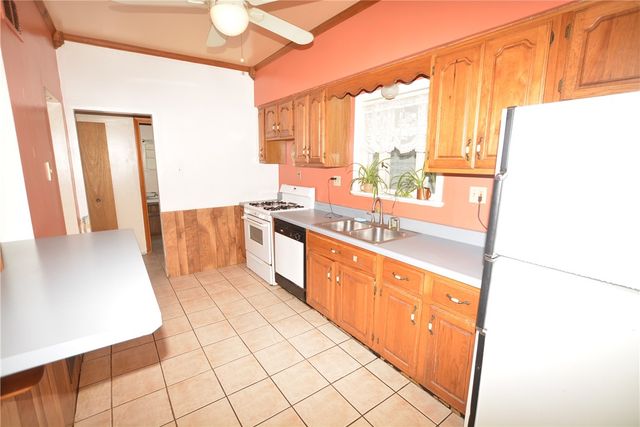 1139 North Ave, Millvale, PA 15209