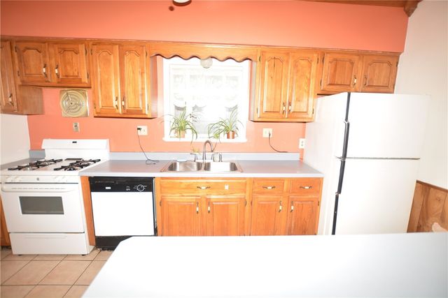 1139 North Ave, Millvale, PA 15209