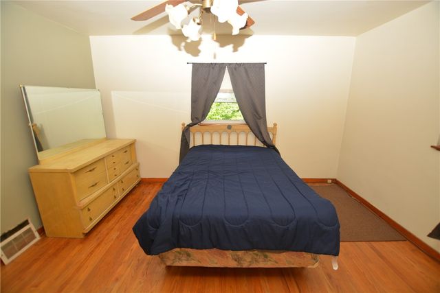 1139 North Ave, Millvale, PA 15209