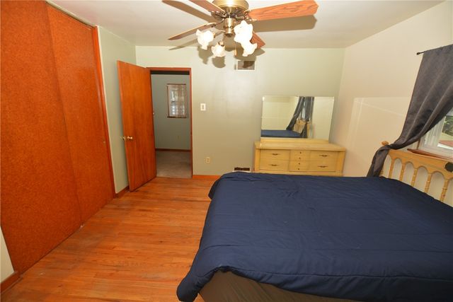 1139 North Ave, Millvale, PA 15209