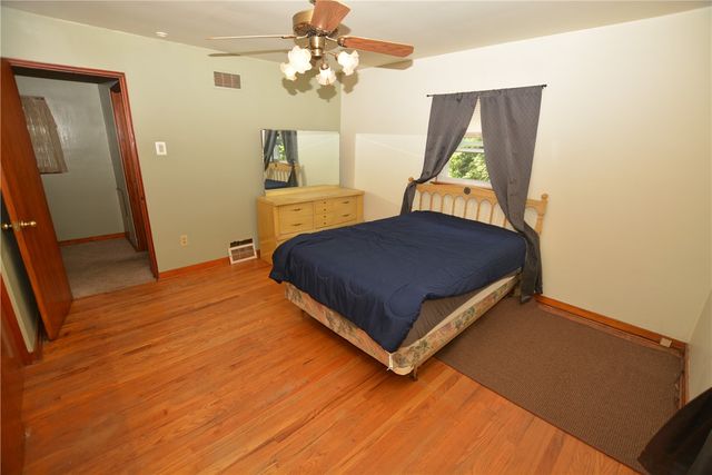 1139 North Ave, Millvale, PA 15209