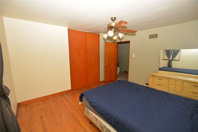 1139 North Ave, Millvale, PA 15209