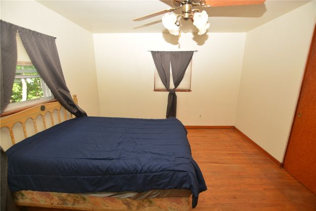 1139 North Ave, Millvale, PA 15209