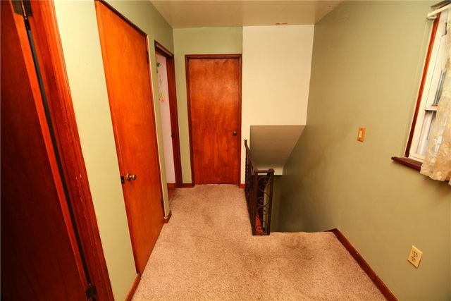 1139 North Ave, Millvale, PA 15209