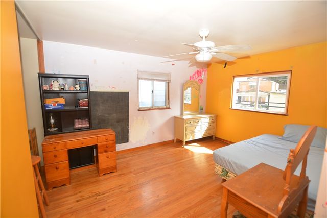 1139 North Ave, Millvale, PA 15209