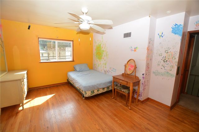 1139 North Ave, Millvale, PA 15209