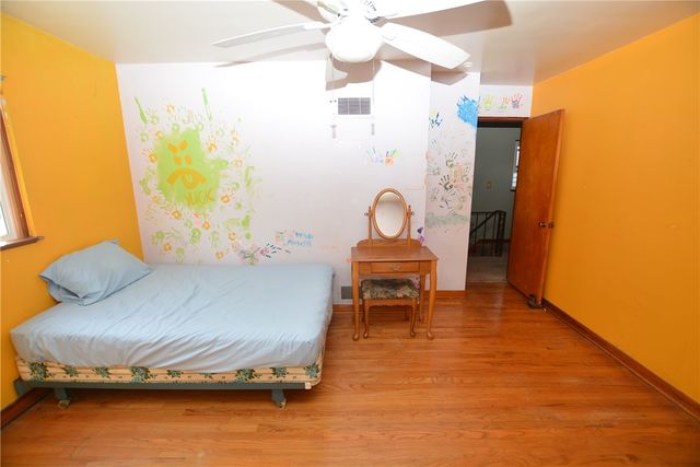 1139 North Ave, Millvale, PA 15209