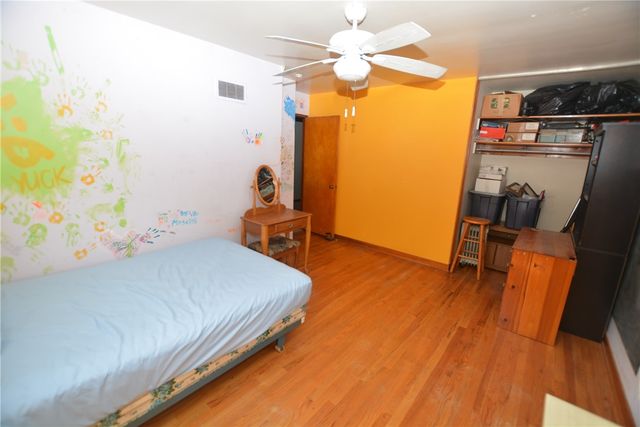 1139 North Ave, Millvale, PA 15209