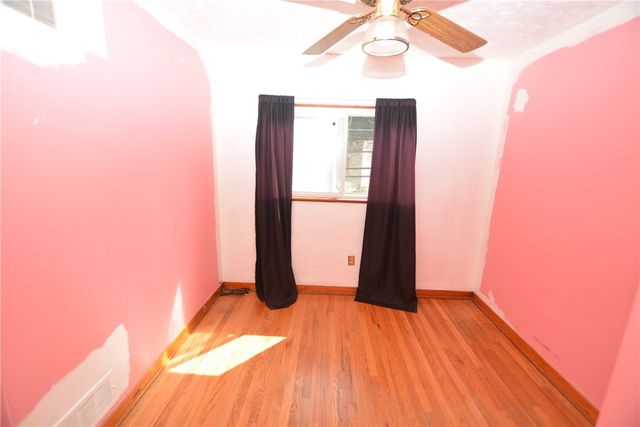 1139 North Ave, Millvale, PA 15209