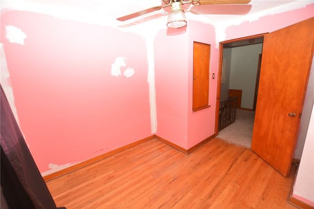 1139 North Ave, Millvale, PA 15209