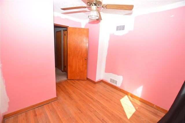 1139 North Ave, Millvale, PA 15209
