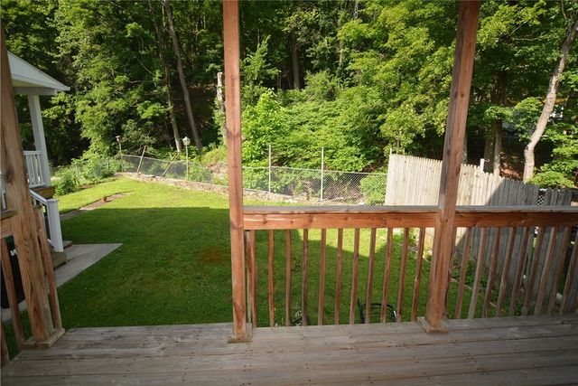 1139 North Ave, Millvale, PA 15209