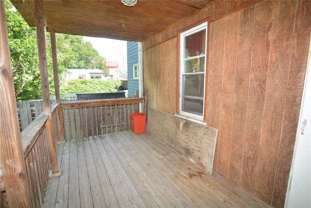 1139 North Ave, Millvale, PA 15209