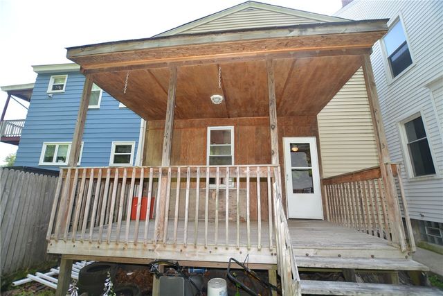 1139 North Ave, Millvale, PA 15209