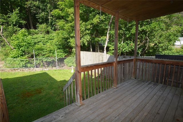 1139 North Ave, Millvale, PA 15209