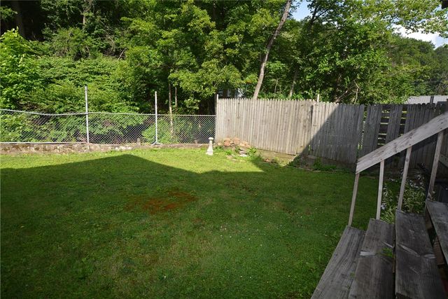 1139 North Ave, Millvale, PA 15209