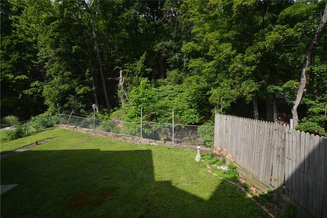 1139 North Ave, Millvale, PA 15209