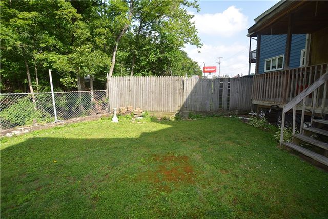 1139 North Ave, Millvale, PA 15209