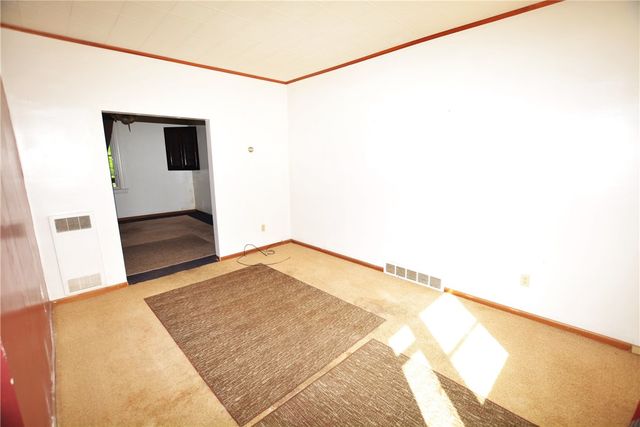 1139 North Ave, Millvale, PA 15209