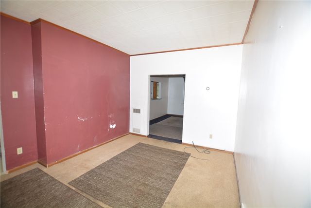 1139 North Ave, Millvale, PA 15209