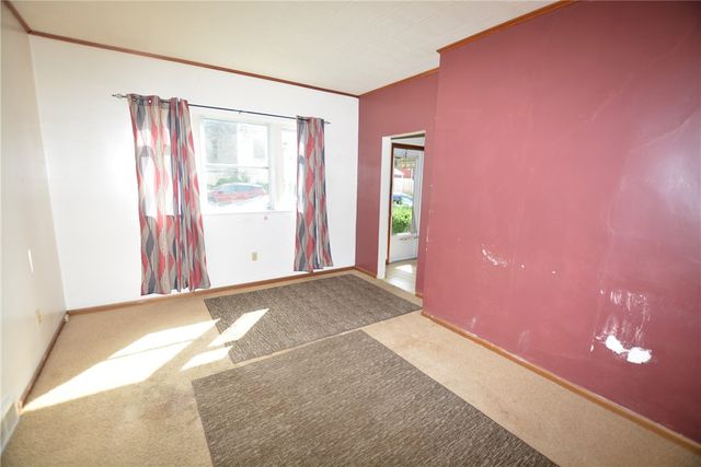 1139 North Ave, Millvale, PA 15209