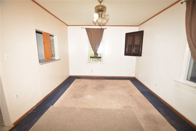 1139 North Ave, Millvale, PA 15209