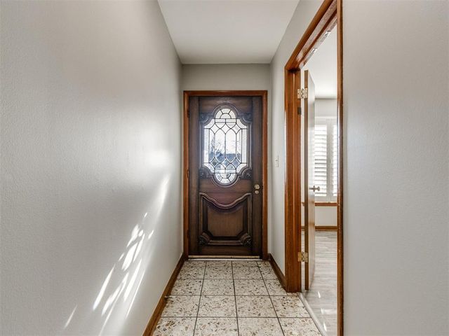 421 Foreman Avenue, Norman, OK 73069
