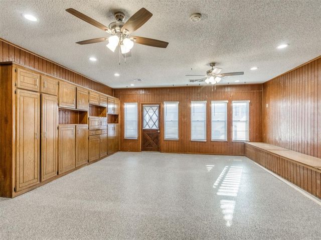 421 Foreman Avenue, Norman, OK 73069