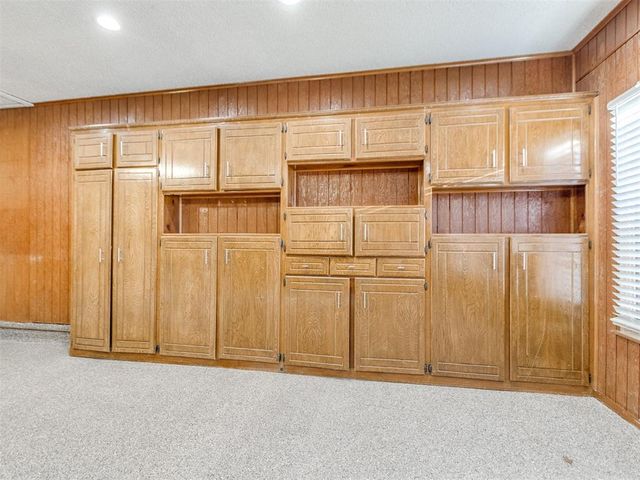 421 Foreman Avenue, Norman, OK 73069