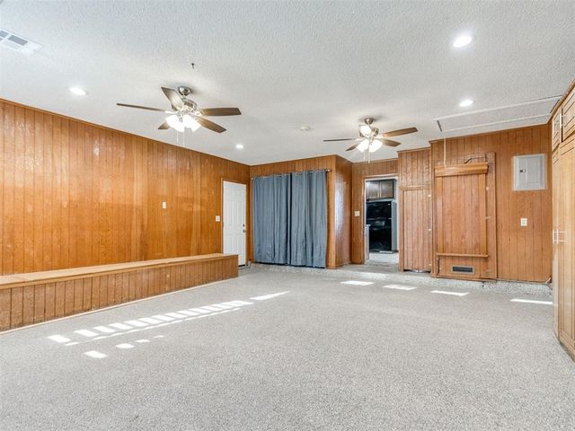 421 Foreman Avenue, Norman, OK 73069