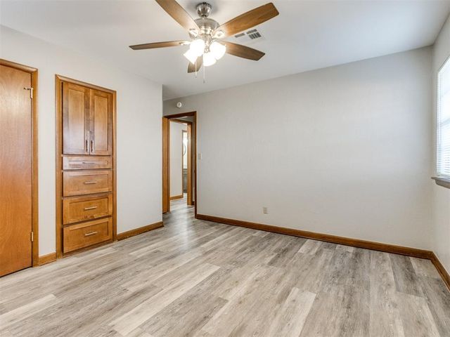 421 Foreman Avenue, Norman, OK 73069