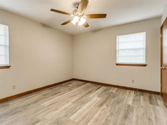 421 Foreman Avenue, Norman, OK 73069
