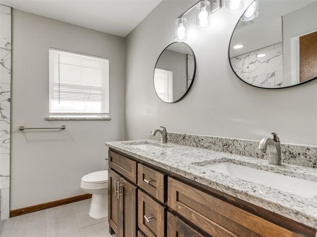 421 Foreman Avenue, Norman, OK 73069