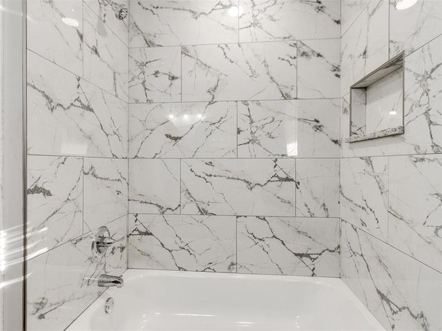 421 Foreman Avenue, Norman, OK 73069