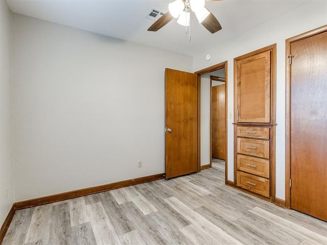 421 Foreman Avenue, Norman, OK 73069