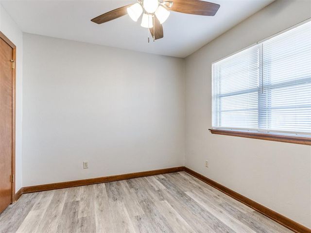 421 Foreman Avenue, Norman, OK 73069