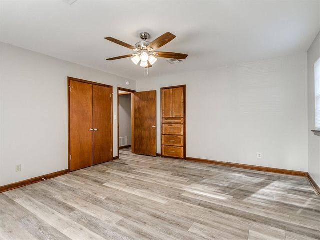 421 Foreman Avenue, Norman, OK 73069