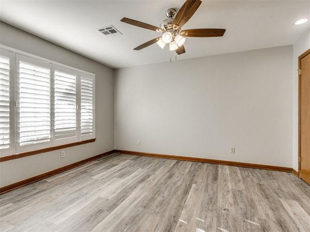 421 Foreman Avenue, Norman, OK 73069