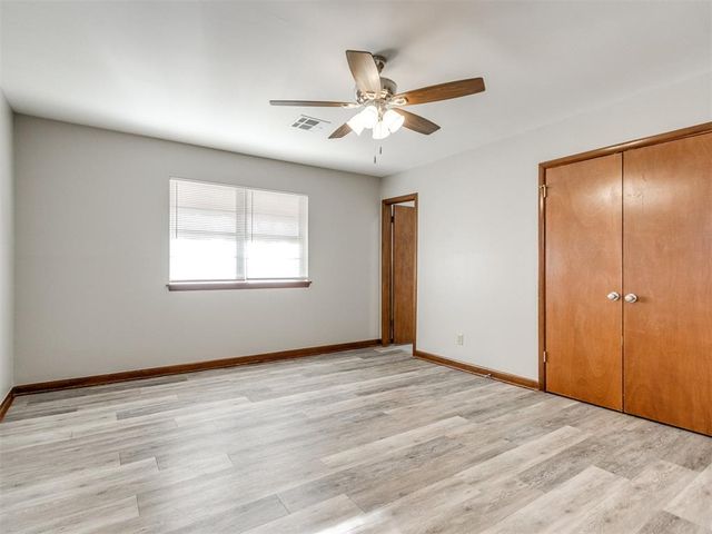 421 Foreman Avenue, Norman, OK 73069